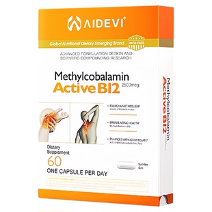 美国进口治疗面瘫特效药膏贴脸部面肌痉挛恢复面瘫后遗症矫正专药