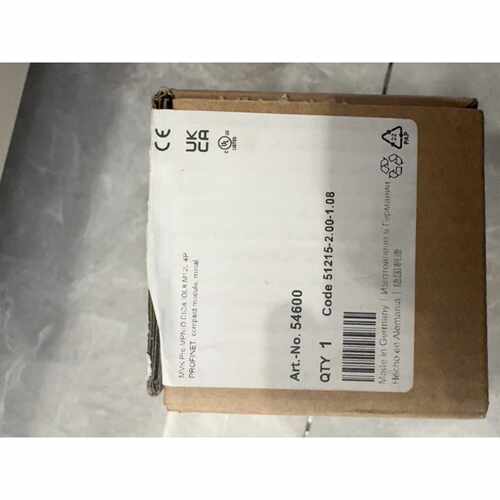 溢价-MVK Pro MPO DIO8 IOL8 M12L 4