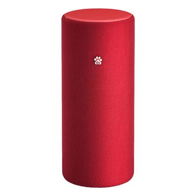 小度智能音箱Pro大金刚家用WiFi语音声控百度行业蓝牙音响机器人