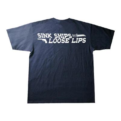 bboy西海岸匪帮舞美小领口t