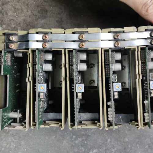 议价IAI网关单元控制器 RPCON-42P(4只) 和主控制器