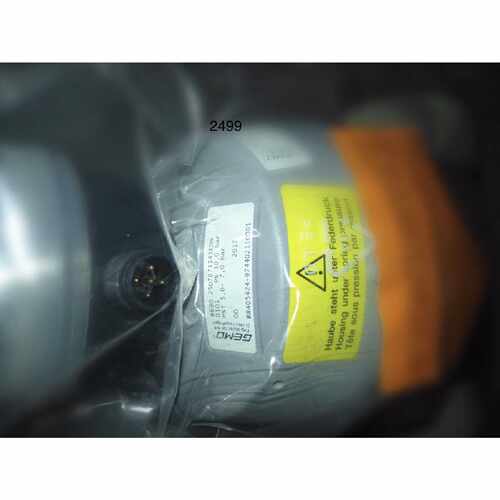 议价隔膜阀GEMUDN25GUME盖米DN25:R690 25D7871141议价