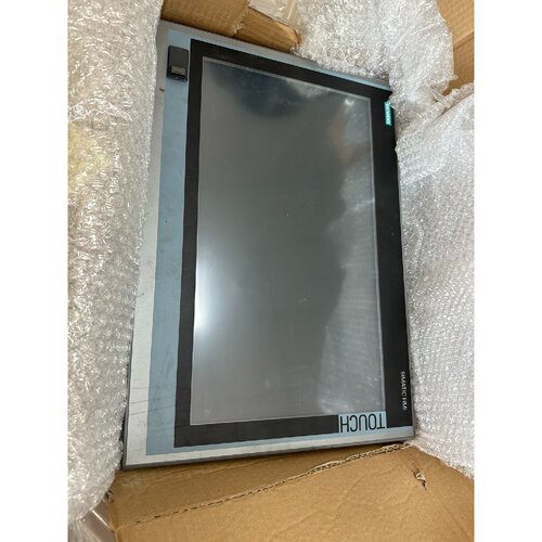 询价-工控机6AV7240系列，型号齐全：