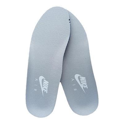 NIKE耐克鞋垫原装正品空军一号