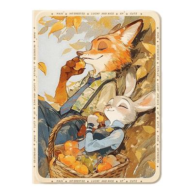 适用于华为matepadpro2025平板壳