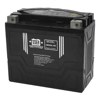 HONDA印第安KYMCO凯旋摩托车电瓶