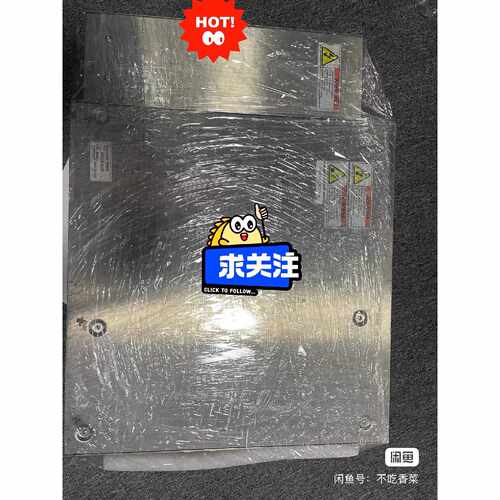 议价509990112R00维修