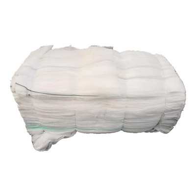 涤纶防鸟网大棚专用防护网果树养殖鱼塘果园农田天网防小鸟网罩子