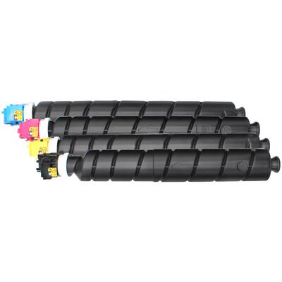 适用京瓷TK8518/8528碳粉墨盒