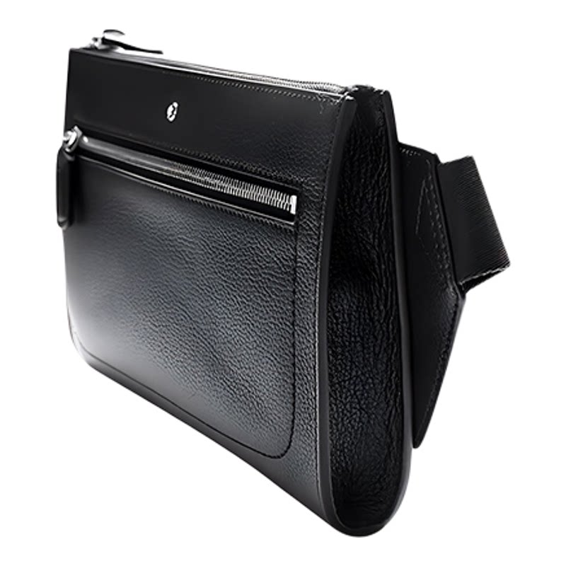 Montblanc/万宝龙男包斜挎包通勤