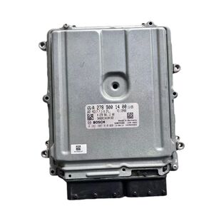 适配奔驰ML500ML550GL450GL500CLS50CLS63G63发动机电脑板