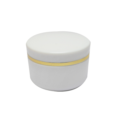 祛痘膏消痘印痘疤小白瓶去豆红肿闭口粉刺痤疮青春痘男女学生正品