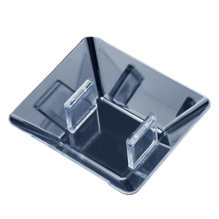 适配帅康CXW-200-T777/T789/T799/T8015/T811/T818抽油烟机接油杯