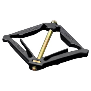 暗盒修复器线盒底盒86型通用明装暗装固定神器开关插座盒子接线盒