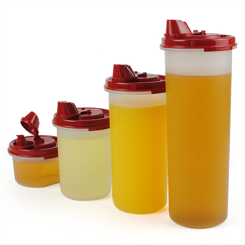 特百惠油壶 890ml/650油壶
