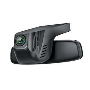 360专用于宝马3系5系7系1系4系X1X2X3X4X5免走线530行车记录仪325