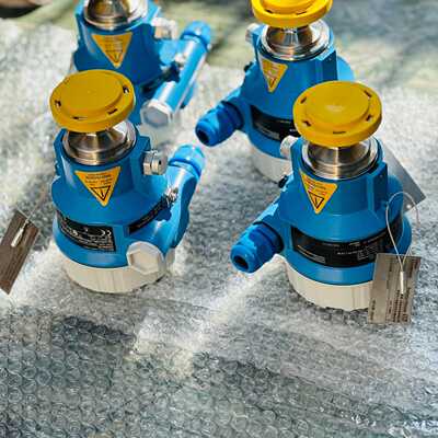 【议价-可维修】 ENDRESSHAUSER PMP51 压力变送器 /均有货