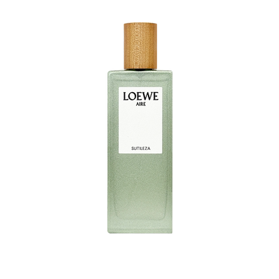 LOEWE/罗意威女士淡香水50ml