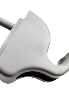 吉利吉利09-17新帝豪支架遮阳板