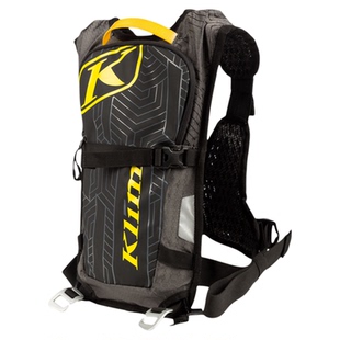 Klim Maverick Down Jacket 孤行者夹克摩托车骑行冬季保暖中层