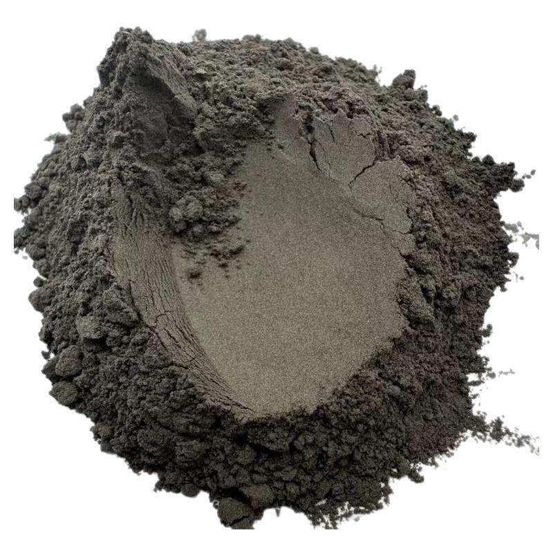 科研实验用超细火山石粉实惠50斤