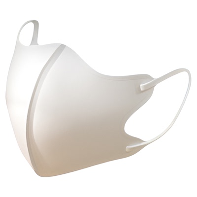 超亚低呼吸一次性防晒防紫外线