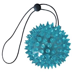 手部按摩球健身锻炼手指灵活训练手力老人康复手握力球手玩保健球