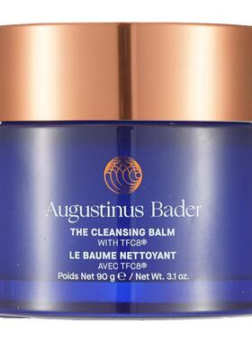 Augustinus Bader - AB温润洁面卸妆膏 90g/3.1oz