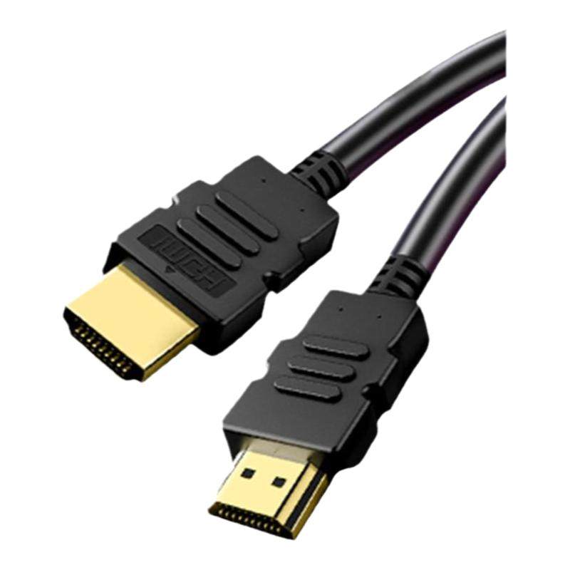 小米通用正品高清hdmi连接线HDMI线