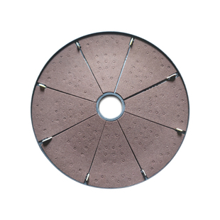 全自动麻将机配件四口机麻将桌洗牌大盘布大盘绒布绒面贴布自带胶