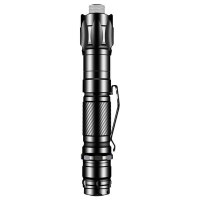 激光笔一字十字线水平仪红外线