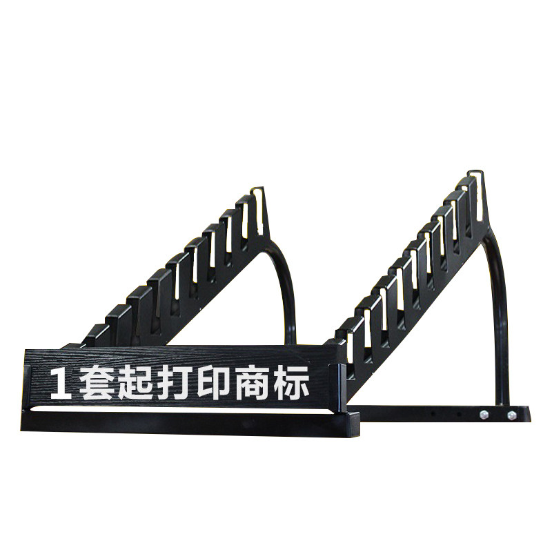 景昂瓷砖展架立式木地板石材600800地砖样品展示架陶瓷架子包邮