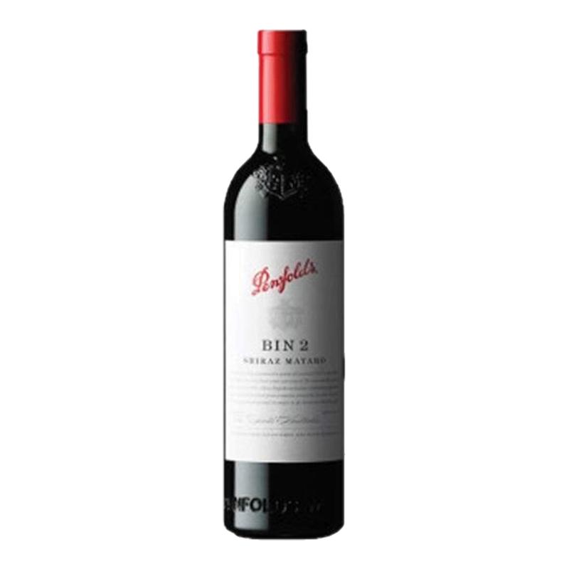 penfolds/奔富 BIN干红静态葡萄酒