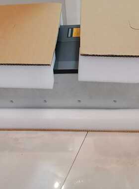 【议价-可维修】 6SE6440-2UD33 2AD33-0EA1 M /均有货