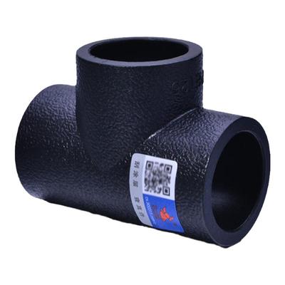 天一PE等径三通高密度