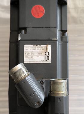 【询价】伺服电机1FK7042-2AF74-1TH0，适用