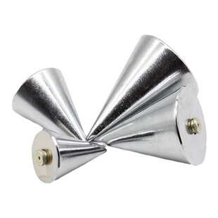 吊线坠 吊线锤 建筑工具 线坠 掉线陀 线锥V形线垂线 坠线锤包邮