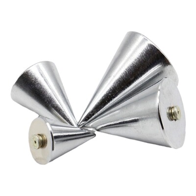 吊线坠 吊线锤 建筑工具 线坠 掉线陀 线锥V形线垂线 坠线锤包邮