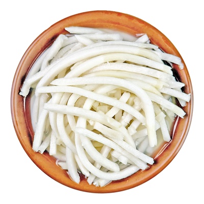 广西特产八渡酸笋螺蛳粉配料300g