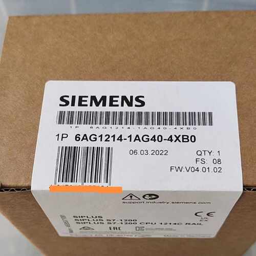 议价6AG1214-1AG40-4XB0/2XB0/5XB0 6ES7214-1AG40-0XB0 全新现货