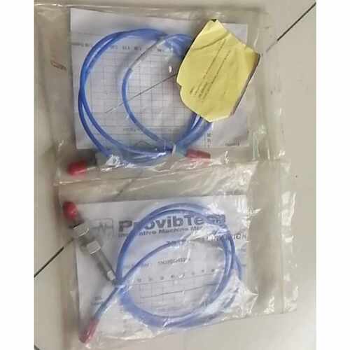 非标价派利斯探头传感器TM0180A07B00C06D10议价
