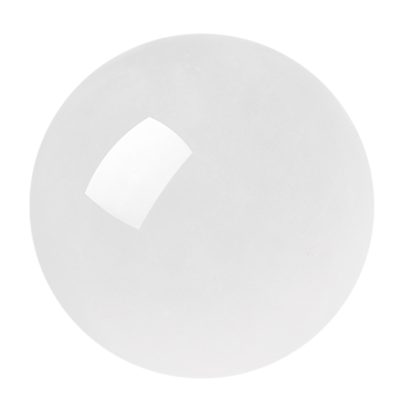 宫里上新和田玉散珠天然正品玉石珠子串珠手工diy材料手串配珠