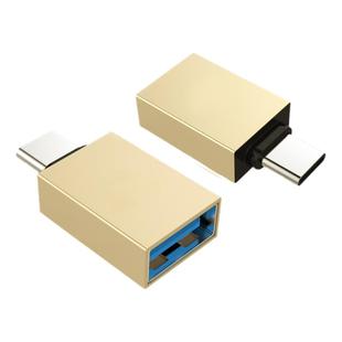 天敏OTG转接头安卓usb华为小米oppo魅族vivo等手机连接u盘数位板