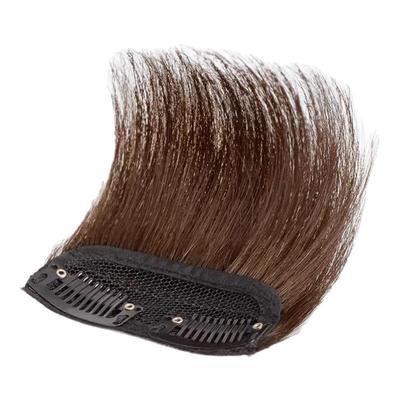 增发量无痕隐形发丝蓬松垫发器