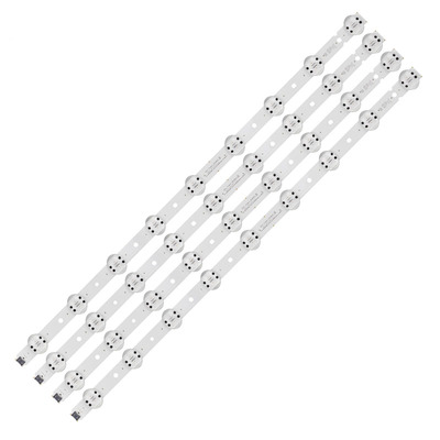 全新LG65UK6090PUA电视灯条