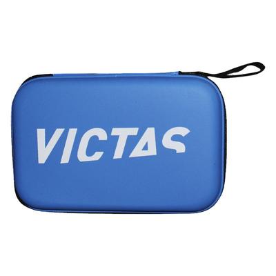 victas维克塔斯硬球拍包