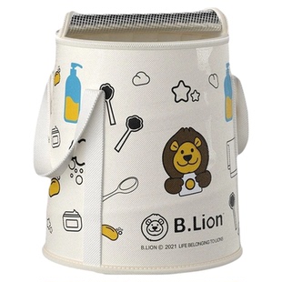 泡脚桶家用第一名可折叠过小腿养生便携泡脚袋足浴神器保温洗脚盆