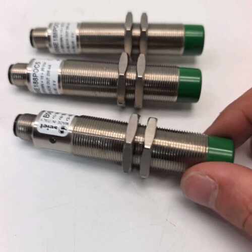 询价B06E188POC5 Selet赛力特接近开关