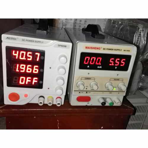 询价-DP605B  MS-305D  eTM-605F电源  6