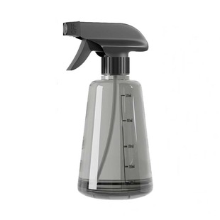 小喷壶喷雾浇花家用喷水壶洒水器气压式浇水水喷壶酒精细雾水壶